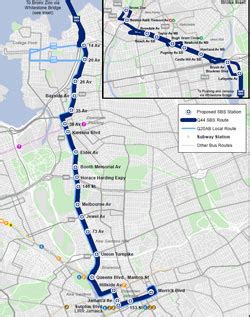 Click here to view the nearest B15 bus stop. PDF Version: B15 schedule, stops and map B15 - JFK Airport timetable. B15 bus route operates everyday. Regular schedule hours: 24 hours. Day.